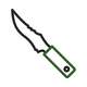 playerguideplusknife