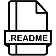 readmeicon