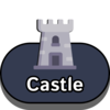 bh