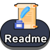 readmeicon